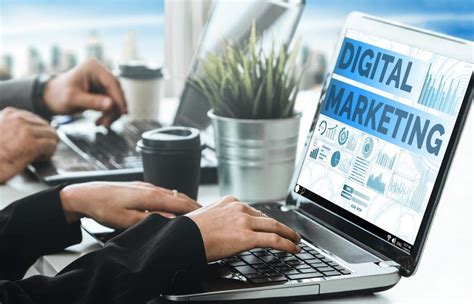 dionizio bach marketing|Journey 7Y7S .